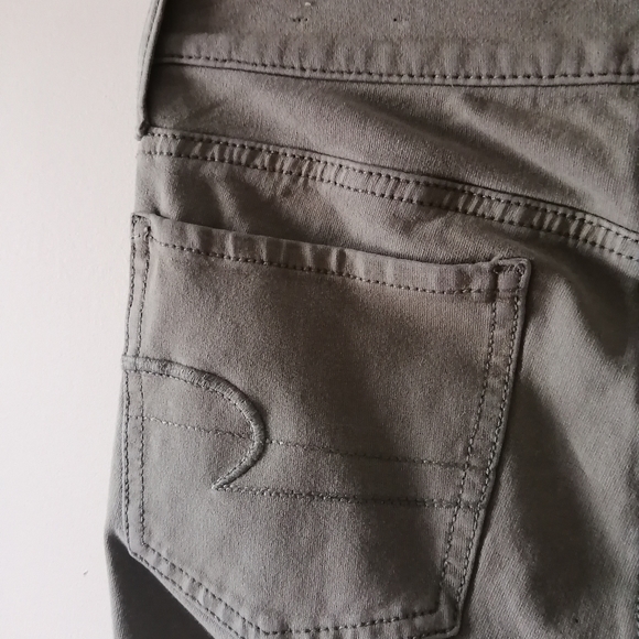 Jeggings - Picture 2 of 4